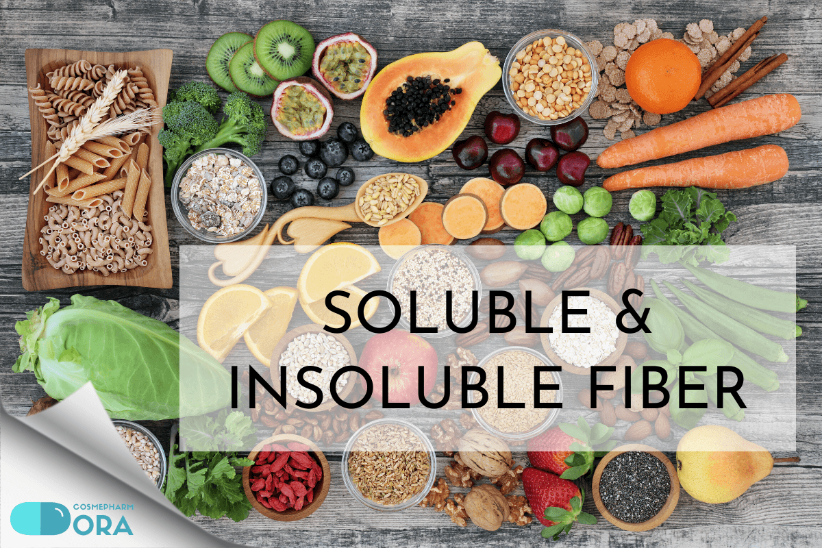 benefits-of-soluble-fiber-soluble-fiber-food-chart-eating-with