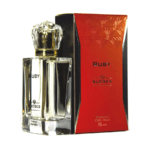 Nước hoa nam cao cấp Sucses Ruby