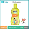 Nước hoa cho bé Panda Baby Cologne Mother's Love