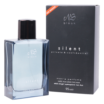 silent_2 Nước hoa nam NS Black Silent
